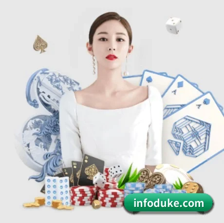 全球扩展 - 注册用户突破千万级,业务版图扩展至全球多个华人聚集地区。