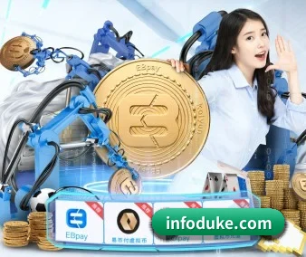 持续创新 - 引入AI智能推荐与大数据分析,提升用户体验,打造下一代在线休闲娱乐生态。